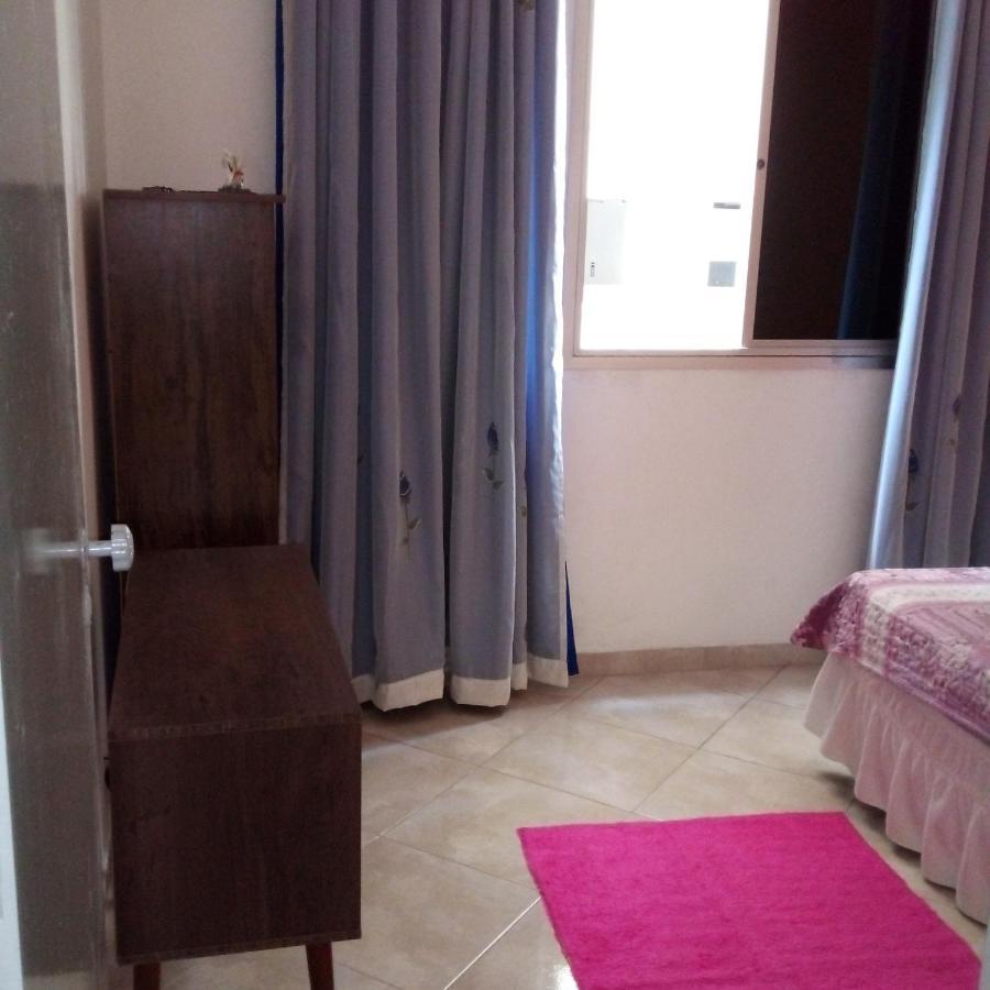 Apartamento 2 Quartos Praia Das Pitangueiras - กัวรูจา ภายนอก รูปภาพ