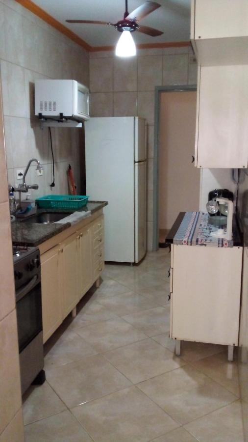 Apartamento 2 Quartos Praia Das Pitangueiras - กัวรูจา ภายนอก รูปภาพ