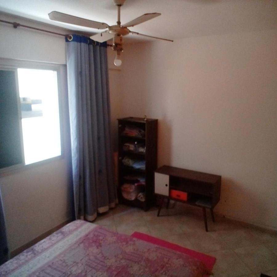 Apartamento 2 Quartos Praia Das Pitangueiras - กัวรูจา ภายนอก รูปภาพ