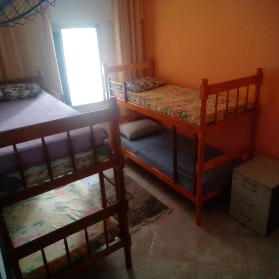 Apartamento 2 Quartos Praia Das Pitangueiras - กัวรูจา ภายนอก รูปภาพ
